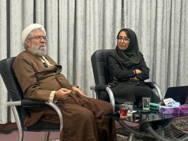 چندهمسری در ایران؛ سنت تاریخی یا آسیب اجتماعی؟