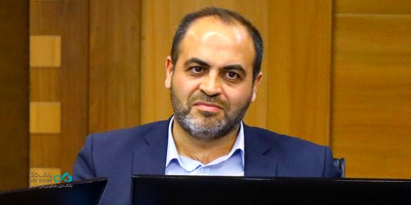 ظهور شفافیت و چابکی در بانک دی