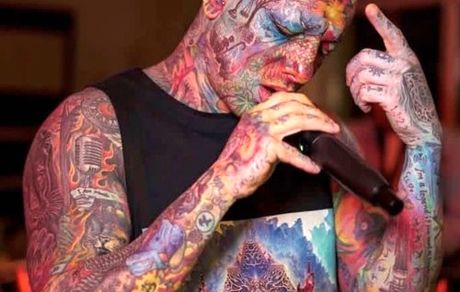 پشت‌پرده خبر جنجالی آزادی امیر تتلو با عفو رهبری زندانیان! 