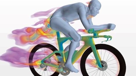 نحوه چربی سوزی با دوچرخه سواری (رسیدن به تناسب اندام با دوچرخه سواری)