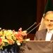 با توجه به راندمان پایین پالایشگاه ها،بنزین تولید داخل به صرفه نیست