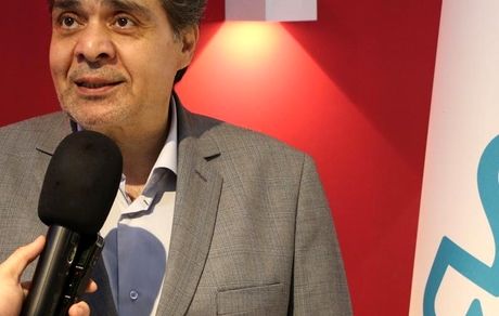 تحول دیجیتال در بیمه دی با سرعت و اقتدار ادامه دارد