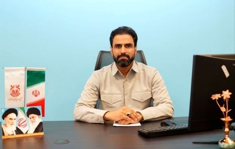 مسائل مجتمع مس دره‌آلو با پیگیری های ویژه مدیرعامل شرکت ملی صنایع مس ایران به زودی مرتفع می شود