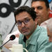 مدیرعامل شرکت فولاد هرمزگان مطرح کرد: ثبت رکوردهای تاریخی تولید علی‌رغم محدودیت‌های برق