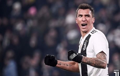  مانژوکیچ با منچستریونایتد به توافق رسید 