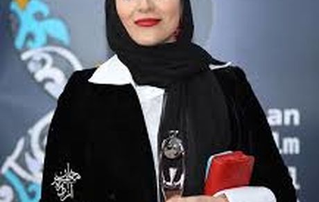 شباهت زیاد سحر دولتشاهی به‌ خواهرش+ عکس