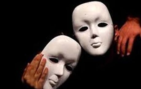 اجرای نمایش ها به مدت سه روز لغو می شود