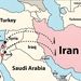 رفراندوم زیر سایه جنگ؛ بیانیه جنجالی در میانه جنگ ایران و اسرائیل!