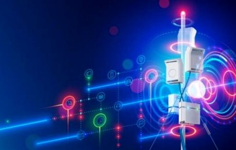 اصلاح ۲۰ درصدی تعرفه بسته‌های اینترنت