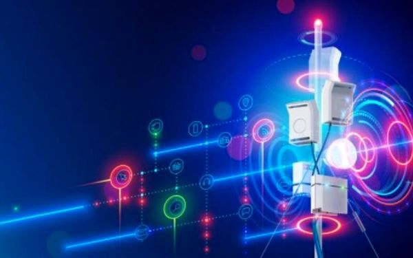 اصلاح ۲۰ درصدی تعرفه بسته‌های اینترنت