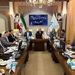 مهمترین اولویت در شرکت مس مسئله نیروی انسانی است
