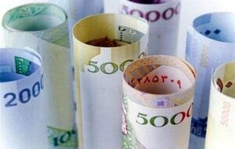 تمامی یارانه بگیران، بسته معیشتی می‌گیرند