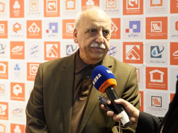 ضرورت تقویت منابع بانک مسکن برای توسعه بخش مسکن کشور/ خانه‌دار شدن میلیون‌ها ایرانی با تسهیلات این بانک
