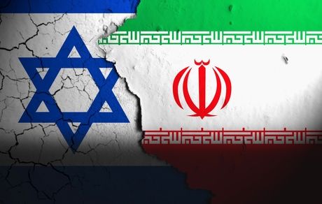 کیهان: جنگ هنوز تمام نشده؛ آماده راند دوم جنگ ایران و اسرائیل باشید!