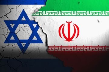 کیهان: جنگ هنوز تمام نشده؛ آماده راند دوم جنگ ایران و اسرائیل باشید!