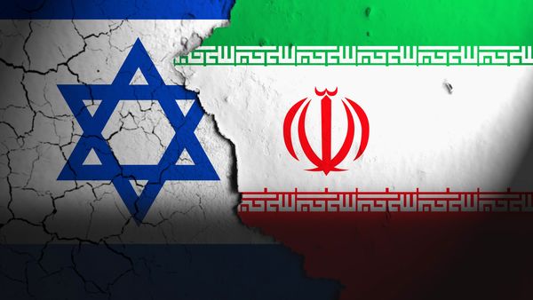 کیهان: جنگ هنوز تمام نشده؛ آماده راند دوم جنگ ایران و اسرائیل باشید!