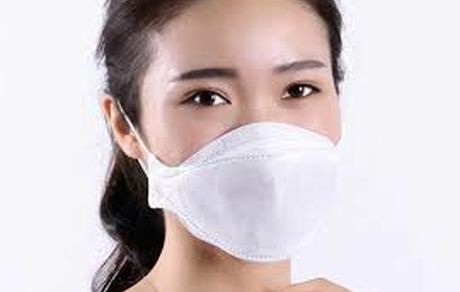 هشدار | از این نوع ماسک به هیچ وجه استفاده نکنید!