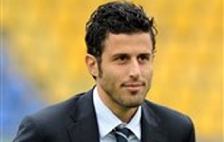 گروسو پس از یک ماه از برشا اخراج