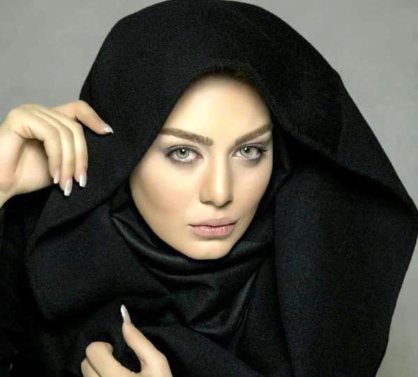 سحر قریشی