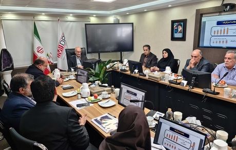 ایمپاسکو در توسعه پایدار و افزایش سهم معدن از تولید ناخالص داخلی اثرگذار است