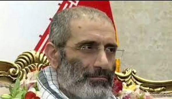 پیام مبادله اسدالله اسدی چه بود؟