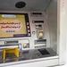 سهم قابل توجه استان‌های «کرمانشاه» و «ایلام» در بهبود شاخص‌های مالی بانکداری الکترونیک بانک مسکن در تیرماه