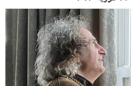 محسن نامجو علیه رضا پهلوی/ باید با علی کریمی که قرآن آتش می‌زند، برخورد می‌کردند + فایل صوتی