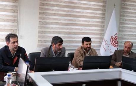 کارگران، پیشران تولید، توسعه و اقتصاد کشور هستند