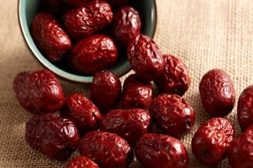 از خواص عناب برای سلامتی بدن چه می دانید؟