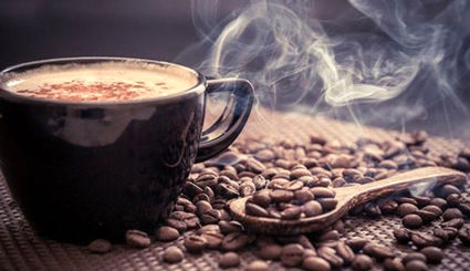 مصرف بیش از حد قهوه استخوان‌ها را ضعیف می‌کند
