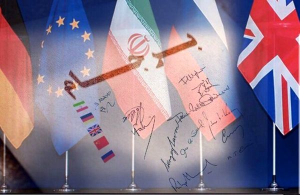 پادشاه عمان در آینده نزدیک با خبری خوش به تهران میآید/ ایران و امریکا به برجام باز می گردند