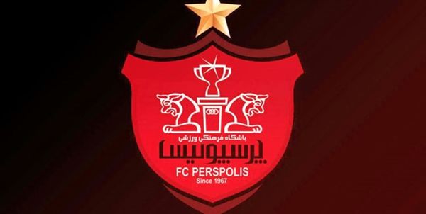 نیمکت نشینی آقای حاشیه پرسپولیس در شهرآورد ۹۰