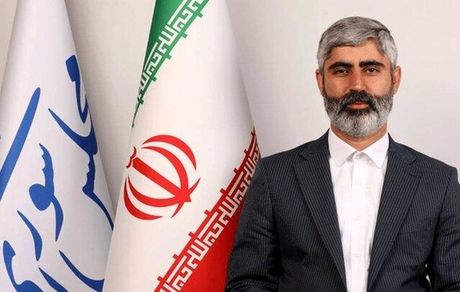 یک نماینده مجلس مورد سوءقصد قرار گرفت