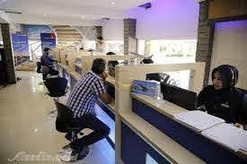 آژانسهای مسافرتی در ایام محدودیت ها تعطیل میشوند؟