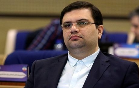 اصولی: قرعه شهرخودرو در لیگ برتر خوب بود