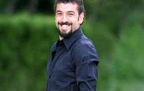 انصاریان:  شرایط پرسپولیس خوب نیست 