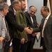درخشش دوباره فولاد سنگان؛ نهمین سال متوالی در صدر صنعت خراسان رضوی