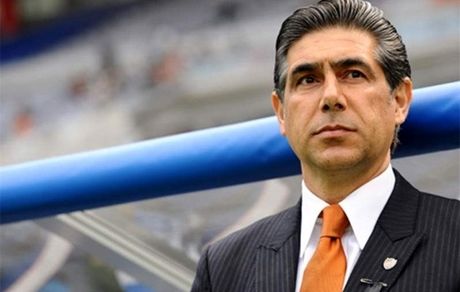 قطبی دلیل رفتنش از پرسپولیس را فاش کرد