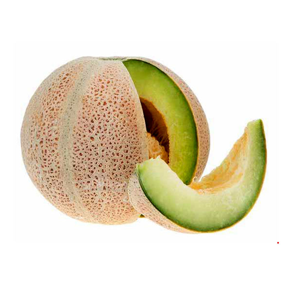 هشدار؛ این افراد طالبی نخورند!