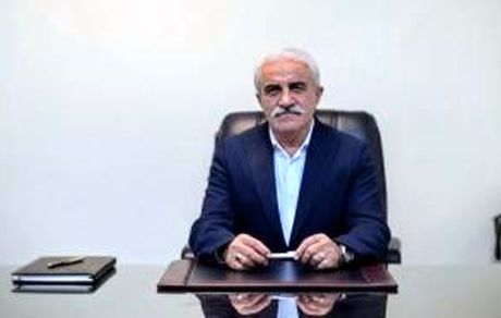 بانک توسعه صادرات ایران، شریک راهبردی صادرکنندگان دانش‌بنیان است