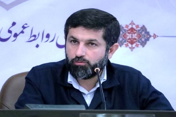 ۱۸۰ نفر در جریان ناآرامی‌های اخیر خوزستان دستگیر شدند