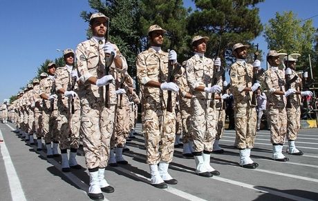 مشوق‌های جدید برای مشمولان "ماهر" سربازی