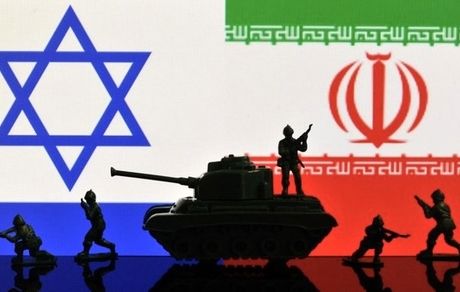  حمله مجدد اسرائیل به ایران در سال ۲۰۲۶ اتفاق می‌افتد؛ چه با اجازه ترامپ چه بدون آن / جنگ بعدی کوتاه و شدید خواهد بود!