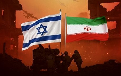 فرمانده نیروی قدس در تهران ترور شد؟ / ۲۰۰ نظامی آمریکایی وارد خاورمیانه شدند! 