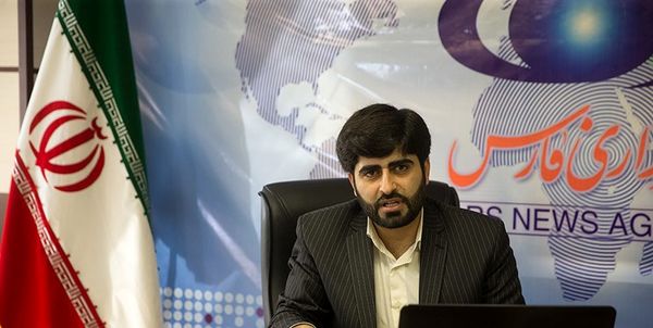کسانی که یارانه آنها قطع شده در طرح حمایت معیشتی قرار نمی‌گیرند
