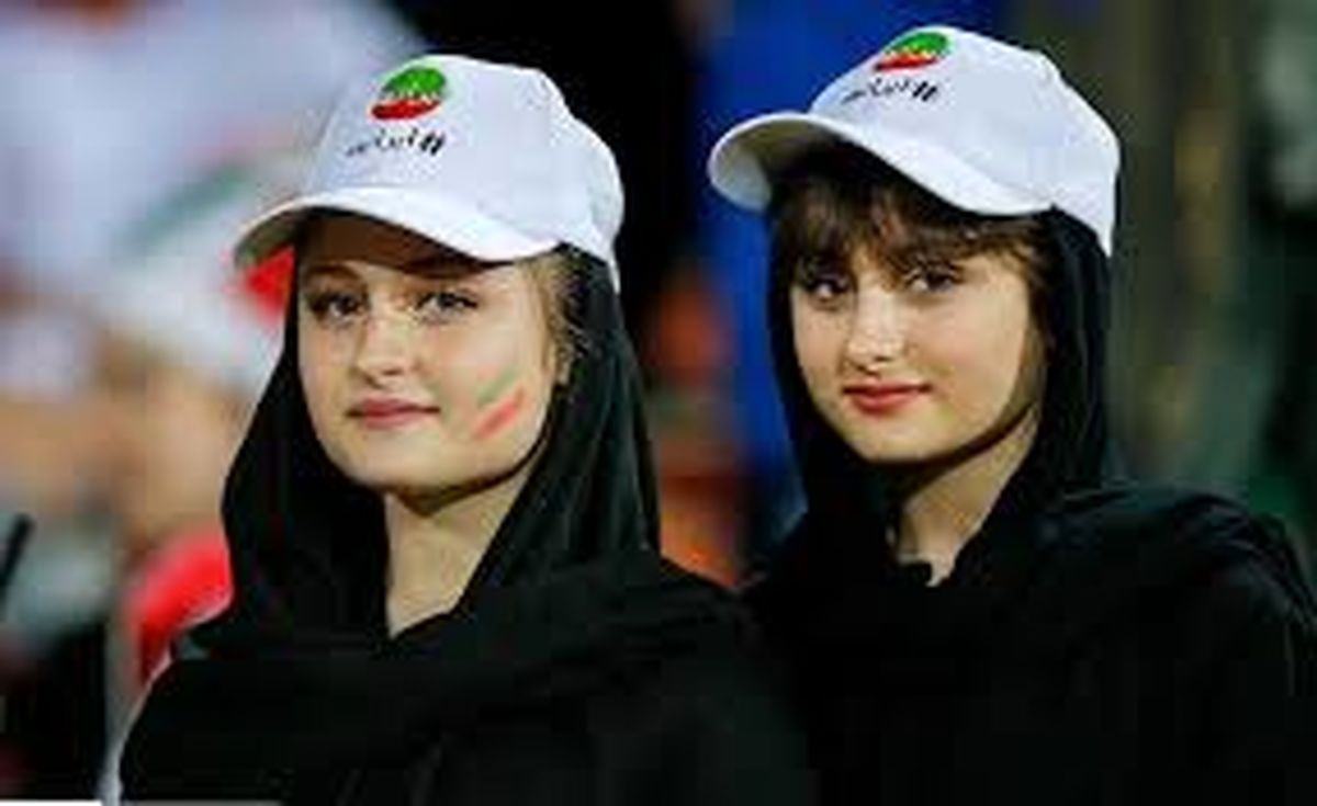 سارا و نیکا بازیگران سریال پایتخت را با خاک یکسان کردند + عکس