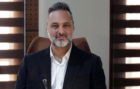 ضرورت پیمان‌های تثبیت‌کننده برای نجات سرمایه‌گذاری در بخش معدن و صنایع معدنی