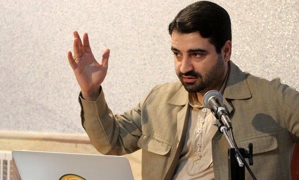 از جان مردم چه می‌خواهید؟