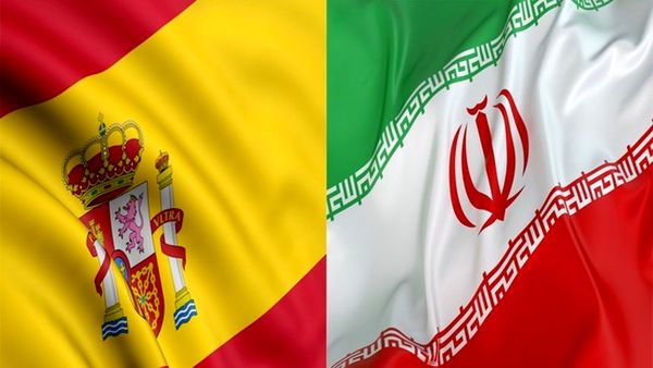 اسپانیا خواستار از سرگیری مذاکرات هستهای با ایران
