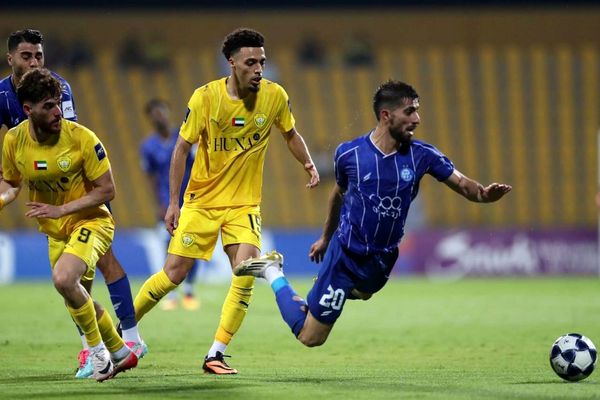 یک جریمه مالی سنگین برای استقلال!